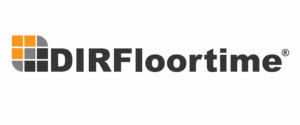 DIRFloortime Photo