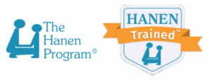 Hanen-Trained_Badge-Logo