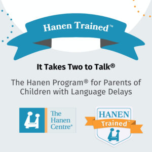 Hanen-Trained_Image_ITTT