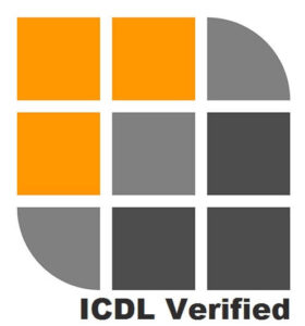 ICDL-Verified