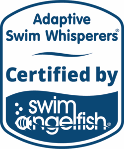 Secondary Training Provider Logo white inside@medium